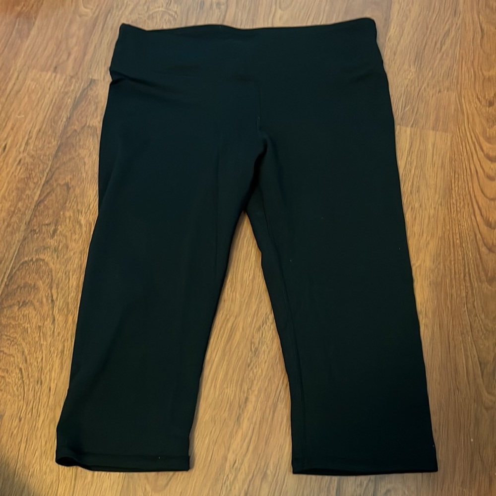 Fabletics capri - Picture 3 of 3